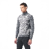 Picture of Giovane G. Designers Tricot