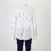 Picture of Giovane Gentile Shirt