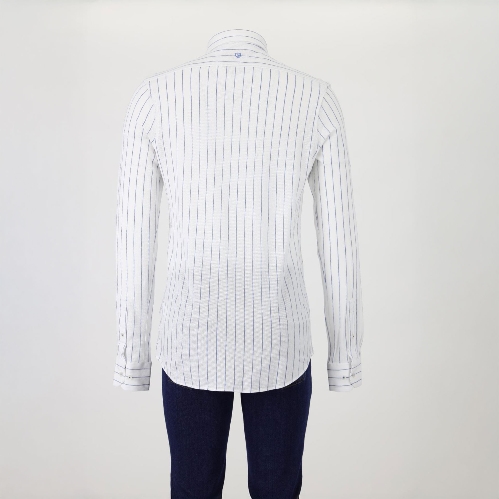 Picture of Giovane Gentile Shirt