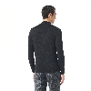 Resim Giovane G. Designers Triko (Basic Series)