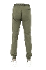 Picture of Giovane G. Designers Sweatpants
