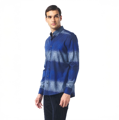 Picture of Giovane G. Designers Shirt