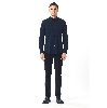 Picture of Giovane Gentile Shirt