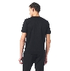Resim Giovane Gentile T-Shirt (Basic Series)