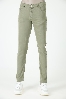 Picture of Giovane Gentile Trousers Casual