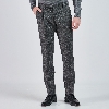 Picture of Giovane Gentile Suit