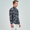 Picture of Giovane G. Designers Shirt