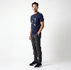 Resim Giovane Gentile T-Shirt