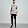 Picture of Giovane G. Designers T-shirt