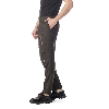 Resim Giovane Gentile Pantolon (Basic Series)