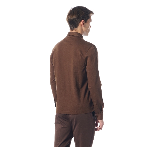 Picture of Giovane Gentile T-Shirt