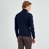 Resim Giovane G. Designers Triko