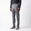 Resim Giovane G. Designers Pantolon