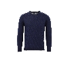 Picture of Giovane G. Designers Tricot