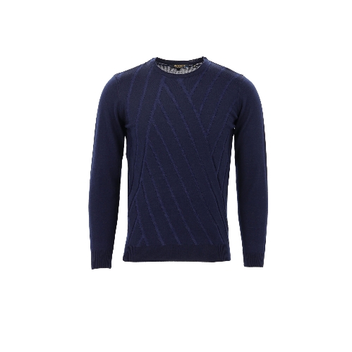 Picture of Giovane G. Designers Tricot
