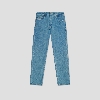 Resim Giovane Gentile Pantolon Denim