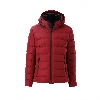 Picture of Giovane Gentile Coat Jacket