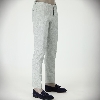 Picture of Giovane G. Designers Trousers Casual