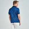 Picture of Giovane Gentile T-shirt