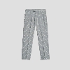 Picture of Giovane Gentile Trousers Casual