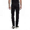 Picture of Giovane Gentile Pantolon Casual