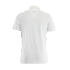 Picture of Giovane G. Designers T-shirt