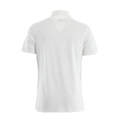Resim Giovane G. Designers T-Shirt