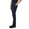 Resim Giovane Gentile Pantolon (Basic Series)