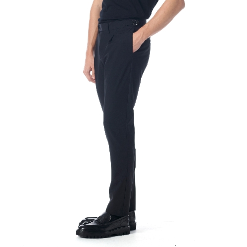 Picture of Giovane Gentile Pantolon (Basic Series)