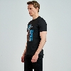 Picture of Giovane G. Designers T-shirt