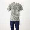 Resim Giovane Gentile T-Shirt