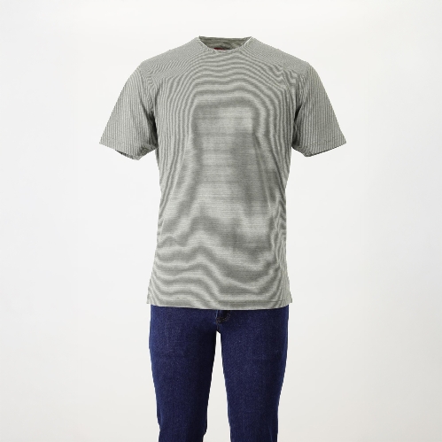 Resim Giovane Gentile T-Shirt