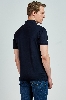 Picture of Giovane Gentile T-shirt