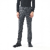 Resim Giovane G. Designers Pantolon