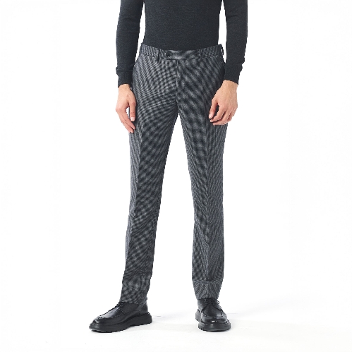 Resim Giovane G. Designers Pantolon