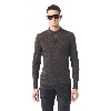 Picture of Giovane Gentile Tricot