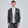 Picture of Giovane Gentile Suit