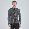 Picture of Giovane Gentile Tricot