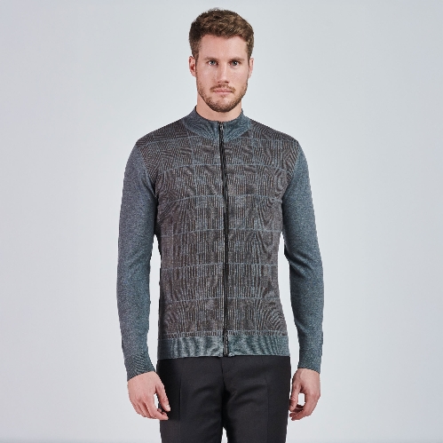 Picture of Giovane Gentile Tricot