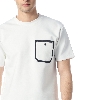 Resim Giovane G. Designers T-Shirt