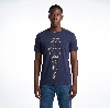 Picture of Giovane G. Designers T-Shirt