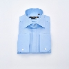 Picture of Giovane G. Designers Shirt (Basic Series)