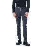 Resim Giovane G. Designers Pantolon Casual