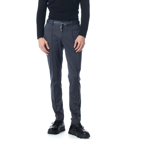 Picture of Giovane G. Designers Pantolon Casual