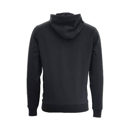 Picture of Giovane G. Designers Tracksuit