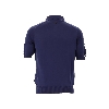 Picture of Giovane G. Designers Tricot