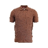 Picture of Giovane Gentile Tricot