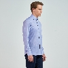 Picture of Giovane Gentile Shirt