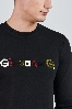 Resim Giovane G. Designers Eşofman Üst