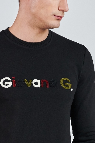 Resim Giovane G. Designers Eşofman Üst
